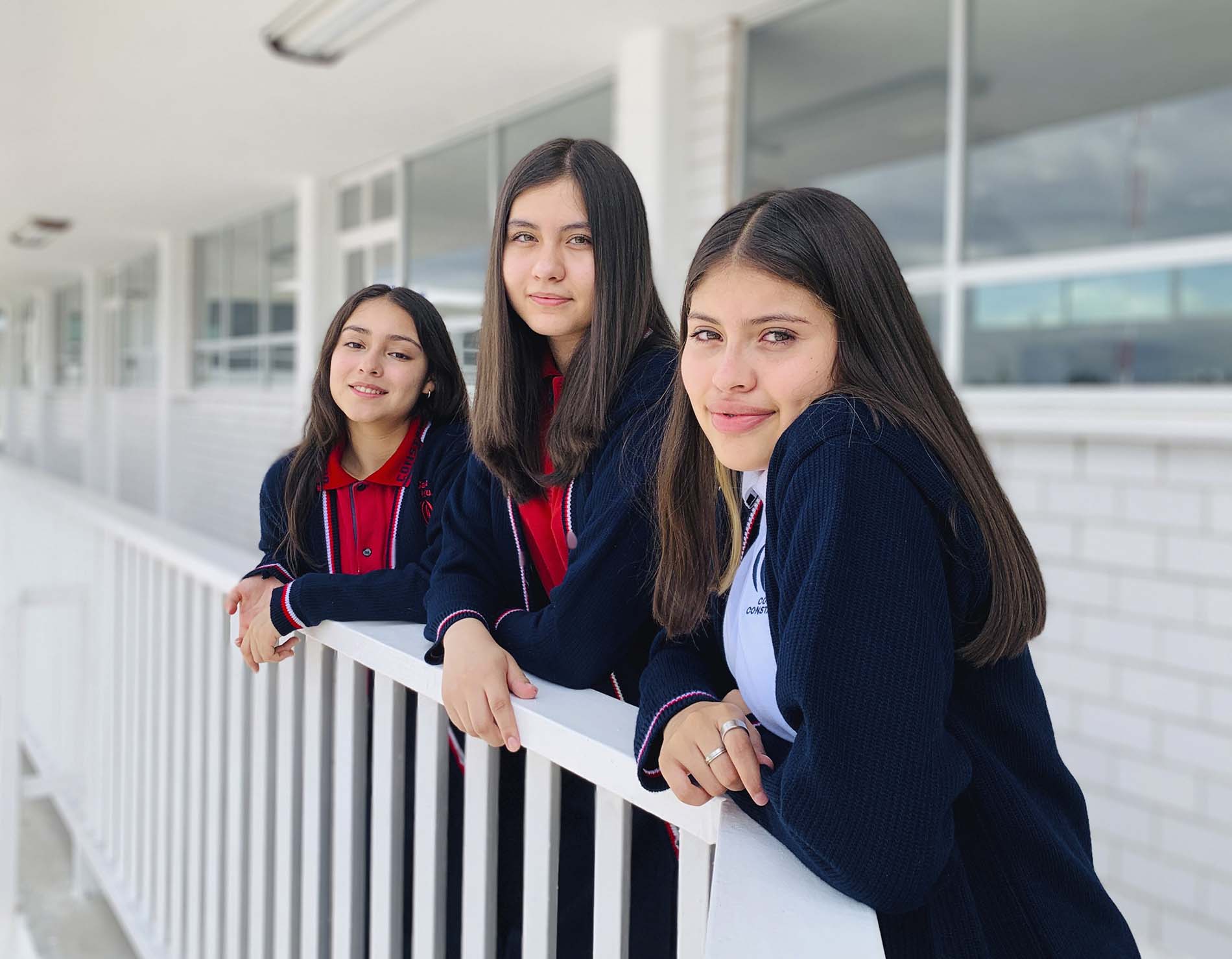 El Impacto de la Educación Secundaria en el Futuro Académico y Profesional