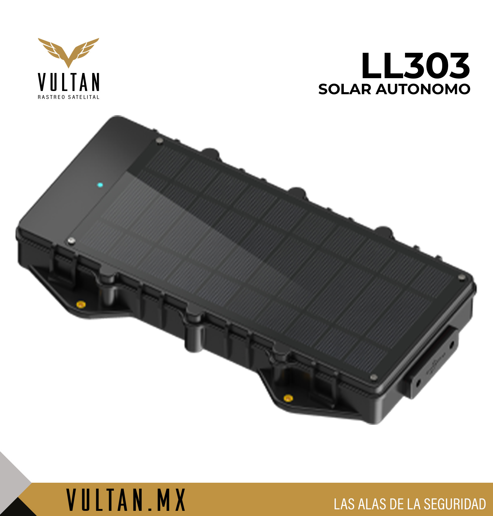 LL303