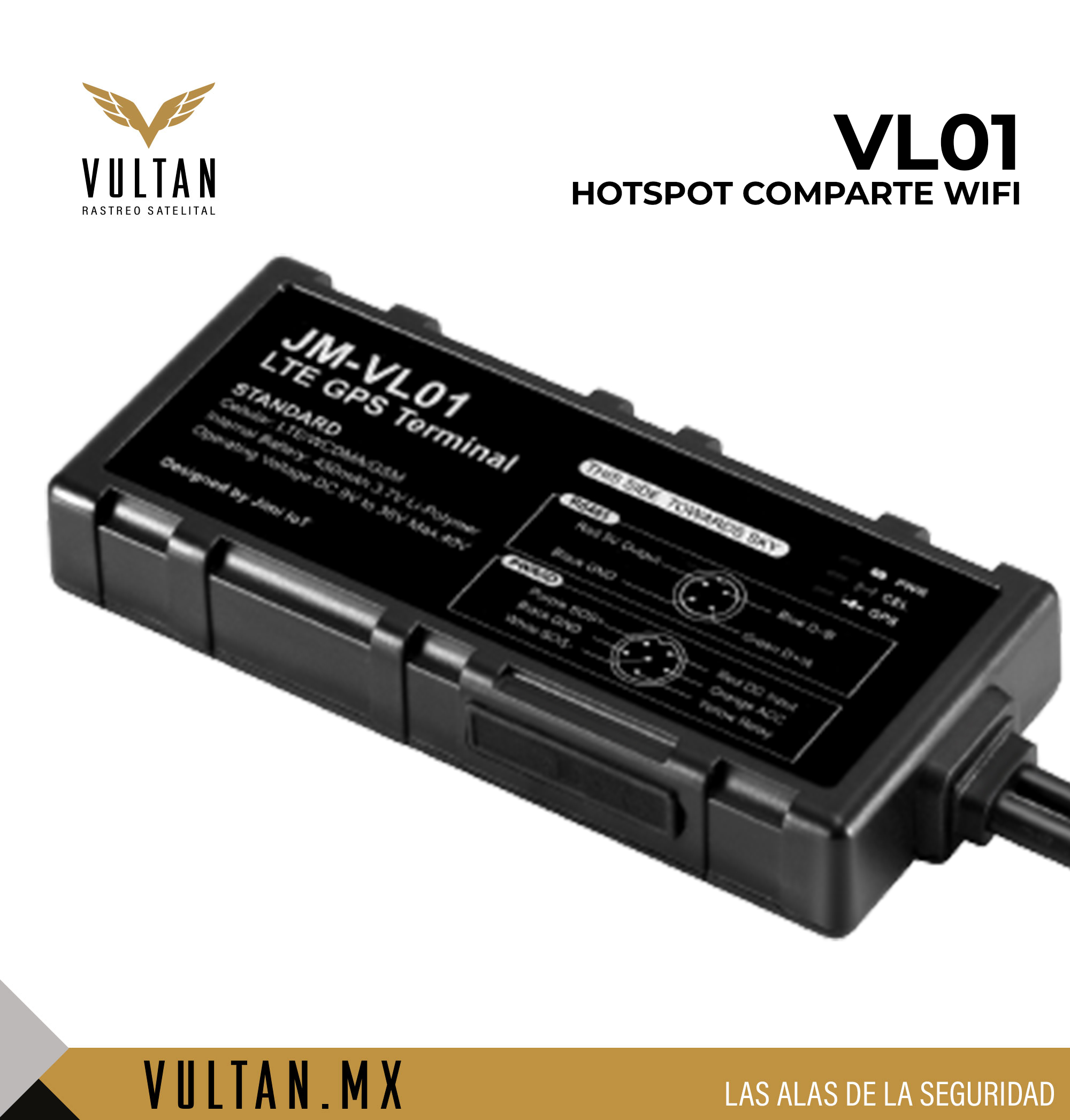 VL01