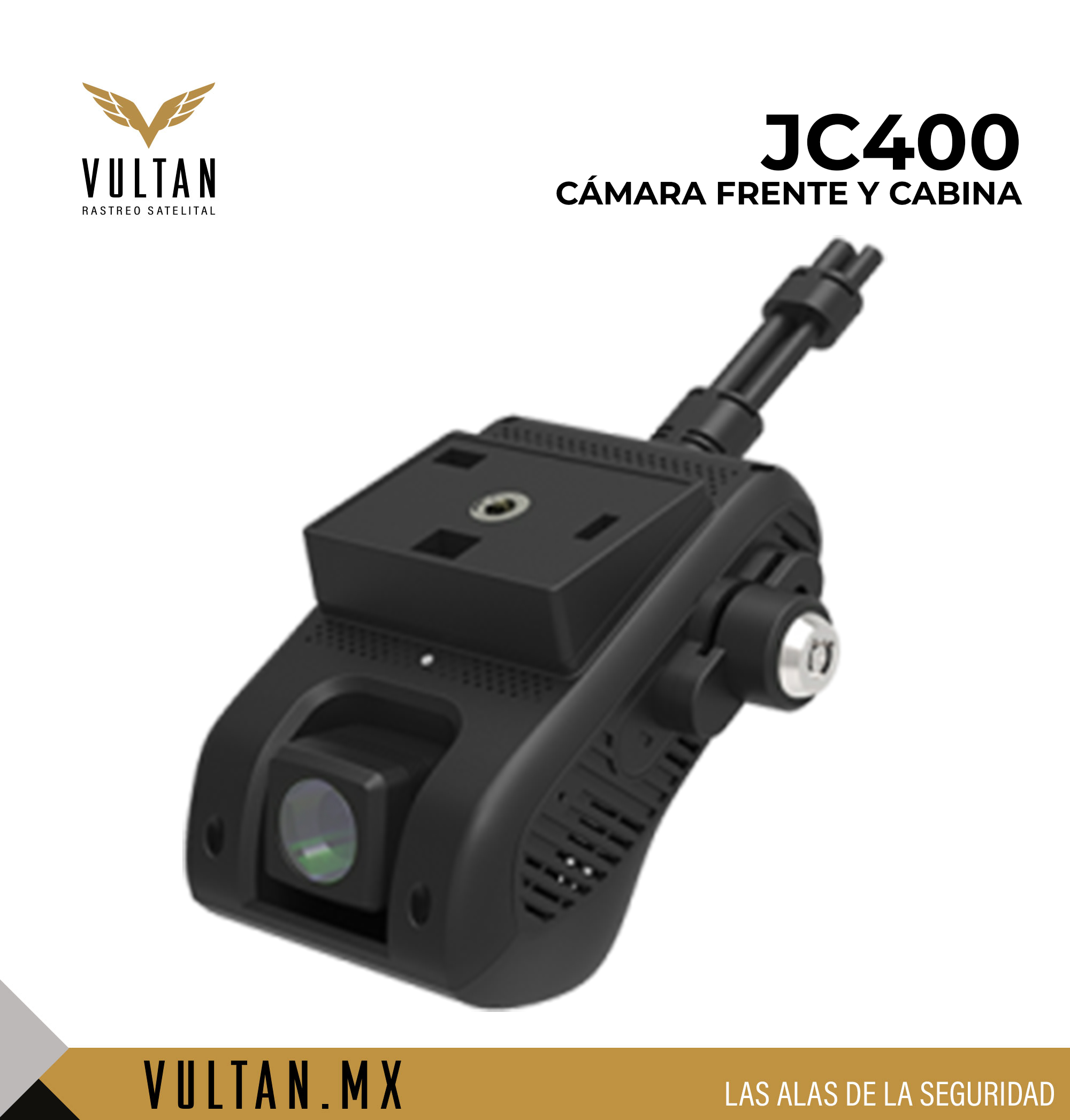 JC400