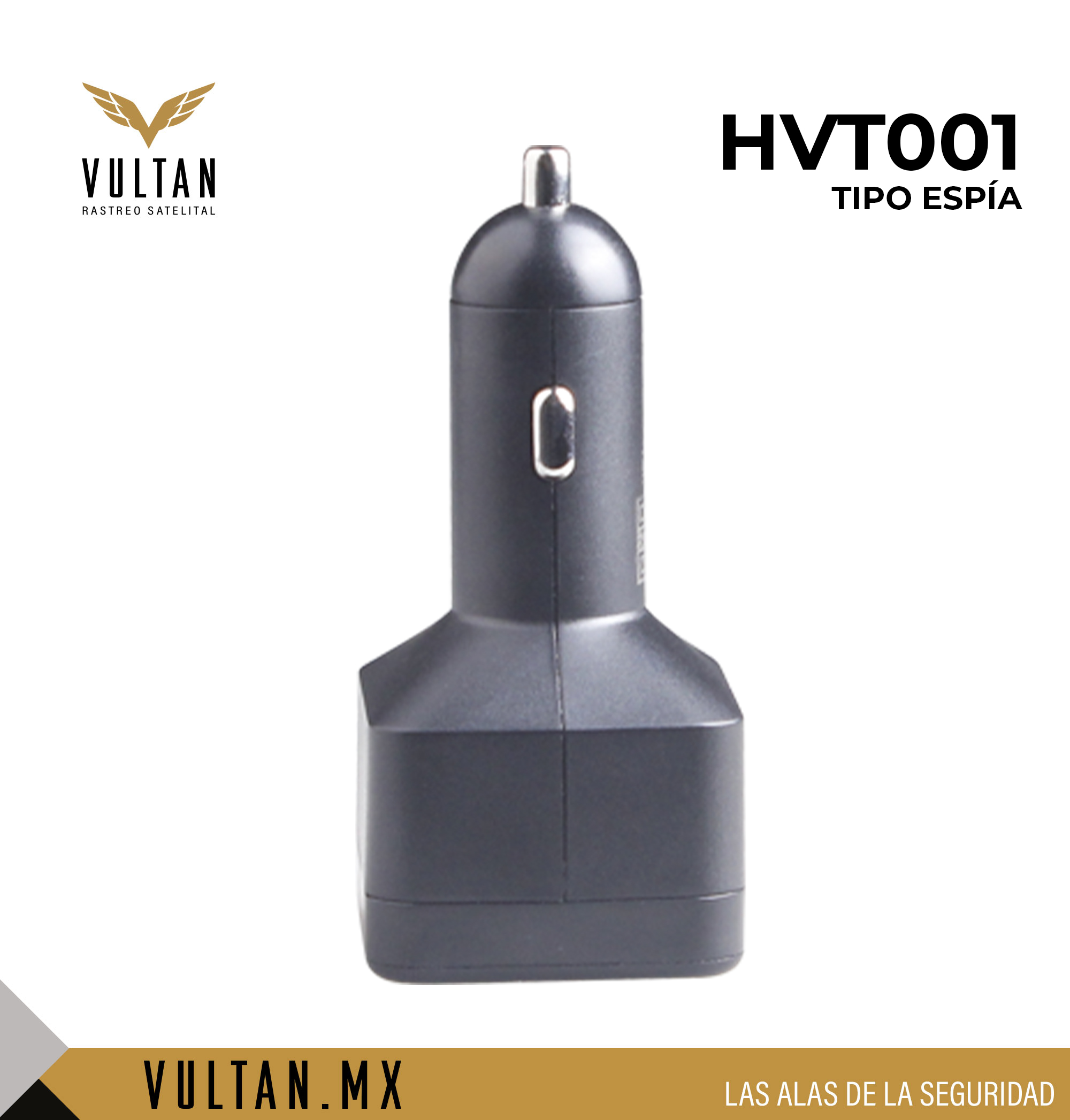 HVT001